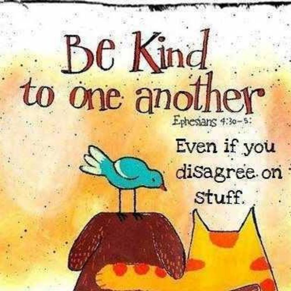 Meet your Posher, Rose